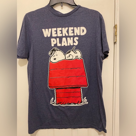 Graphic tee 5 shirt bundle new!! - Picture 4 of 7